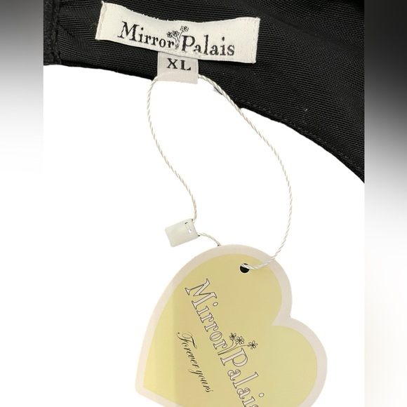 Grand Finale Gown BRAND NEW - Picture 10 of 11